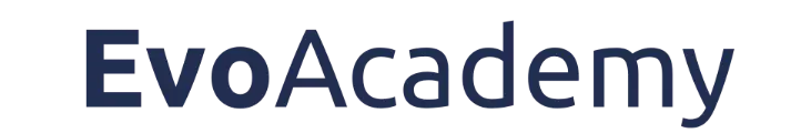 EvoAcademy